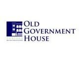 https://www.logocontest.com/public/logoimage/1581966172Old Government House Tortola 44.jpg